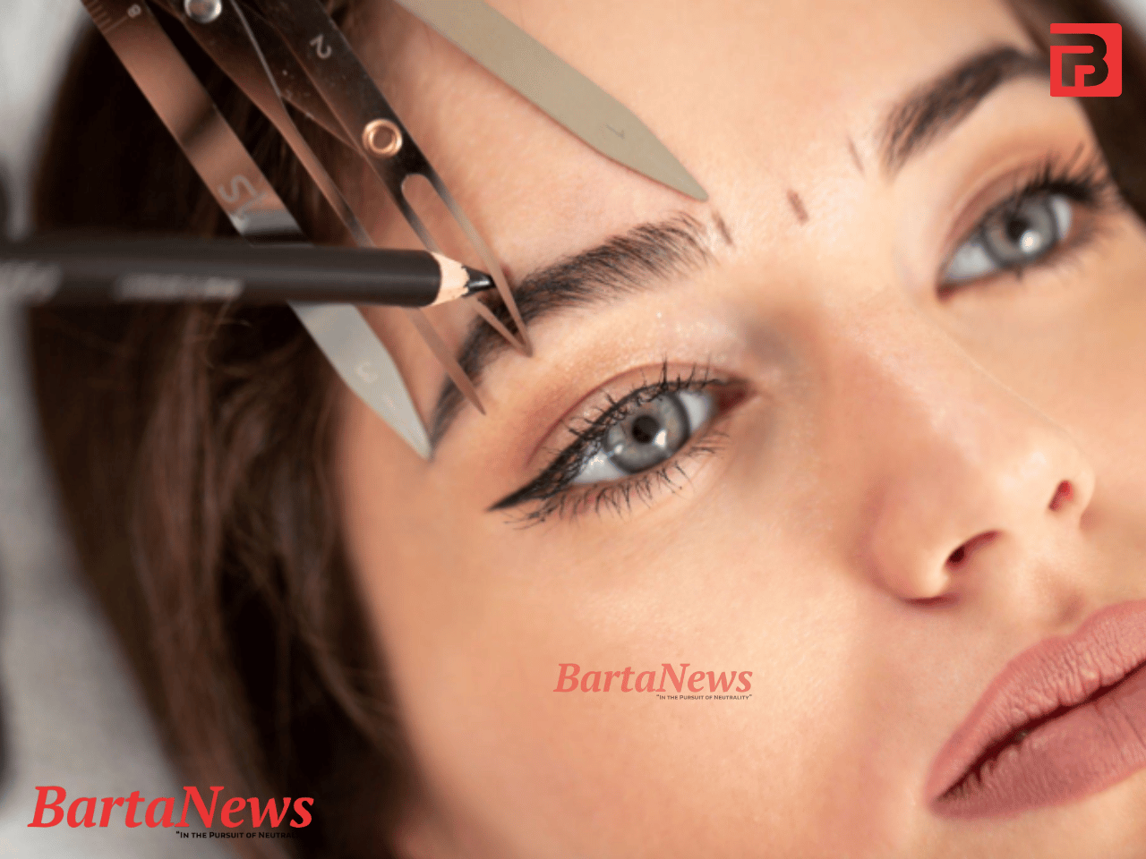 Take a Stroll Through the Pros and Cons of Eyebrow Tattoos: A Comprehensive Guide